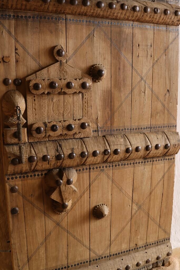 saoedi arabië 2025 11 03 (26)